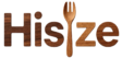 Wooden Kitchenware Manufacturer in China | Hisize