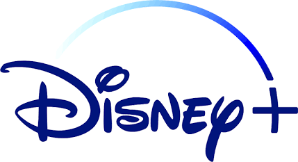 logo1