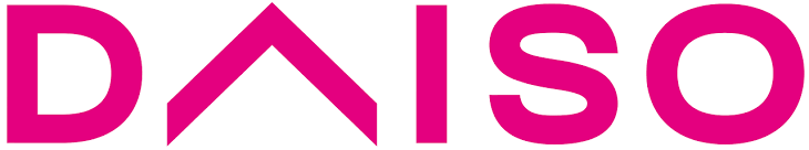 logo2