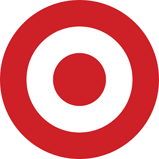logo3