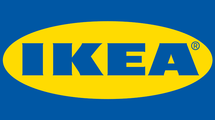 logo5