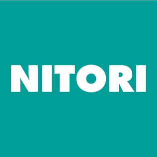 logo6