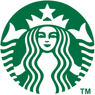 logo7