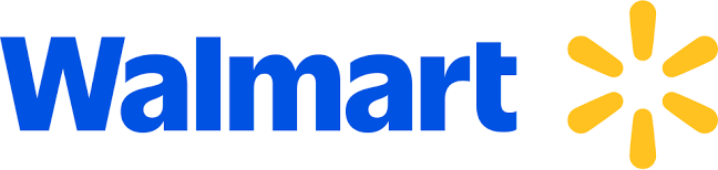 logo8
