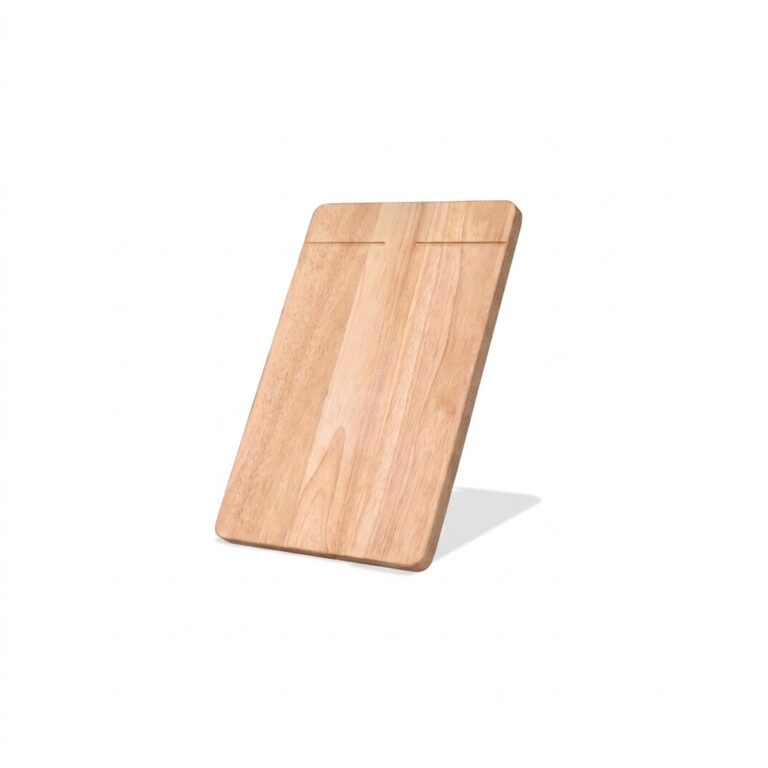 408ef5c9-ebb6-41f9-8aad-7d9077357c1f