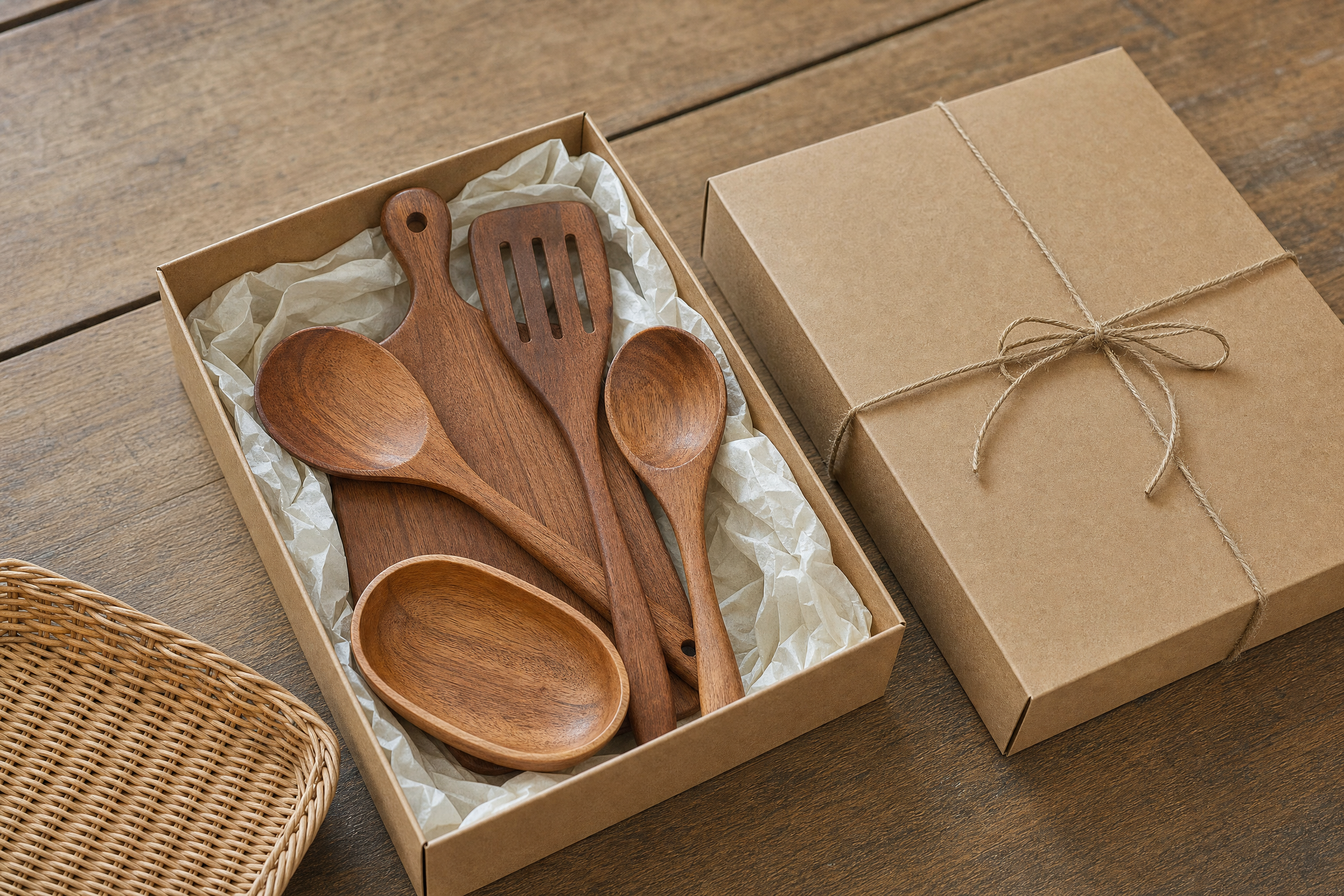 scene-hospitality-corporate-gifts-natural
